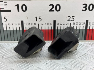 Сигнал (клаксон), ориг. номер 0055306, 1151835, BMW 3 E90/E91/E92/E93 2004-2008