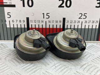 Сигнал (клаксон), ориг. номер 0055306, 1151835, BMW 3 E90/E91/E92/E93 2004-2008