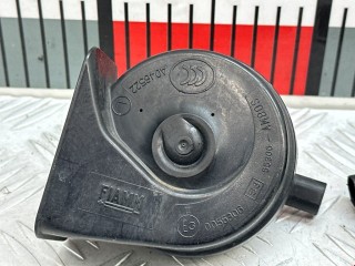 Сигнал (клаксон), ориг. номер 0055306, 1151835, BMW 3 E90/E91/E92/E93 2004-2008