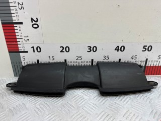 Воздуховод, ориг. номер 13717541738, BMW 3 E90/E91/E92/E93 2004-2008