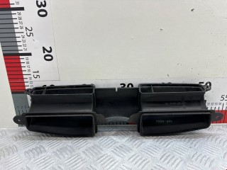 Воздуховод, ориг. номер 13717541738, BMW 3 E90/E91/E92/E93 2004-2008