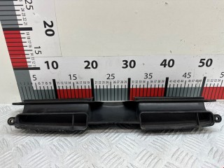 Воздуховод, ориг. номер 13717541738, BMW 3 E90/E91/E92/E93 2004-2008