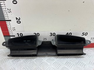 Воздуховод, ориг. номер 13717541738, BMW 3 E90/E91/E92/E93 2004-2008