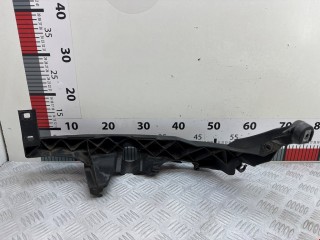 Крепление фары правой, ориг. номер 51647116708, BMW 3 E90/E91/E92/E93 2004-2008