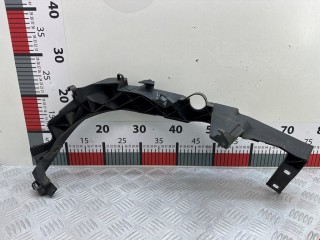 Крепление фары правой, ориг. номер 51647116708, BMW 3 E90/E91/E92/E93 2004-2008