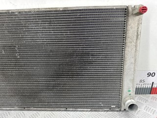 Радиатор (основной), ориг. номер 17117795878, BMW 5 E60/E61 2007-2010