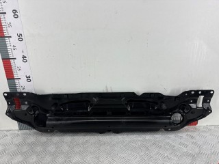 Рамка капота, ориг. номер 51647033741, BMW 5 E60/E61 2007-2010