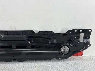Рамка капота, ориг. номер 51647033741, BMW 5 E60/E61 2007-2010