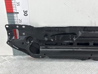 Рамка капота, ориг. номер 51647033741, BMW 5 E60/E61 2007-2010