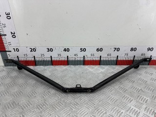 Распорная планка, ориг. номер 51647033745, BMW 5 E60/E61 2007-2010