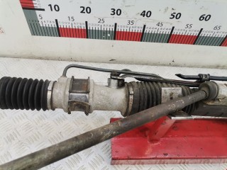 Рулевая рейка, ориг. номер 53601SJFG04, Honda FR-V 2004-2009