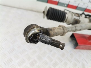 Рулевая рейка, ориг. номер 53601SJFG04, Honda FR-V 2004-2009
