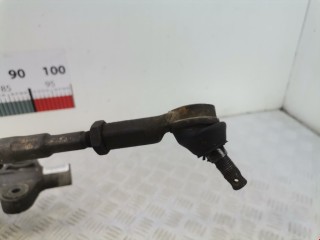 Рулевая рейка, ориг. номер 53601SJFG04, Honda FR-V 2004-2009
