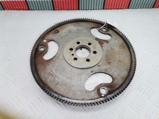 Маховик АКПП (драйв плата) Chevrolet Cruze 2008-2012, 55564825