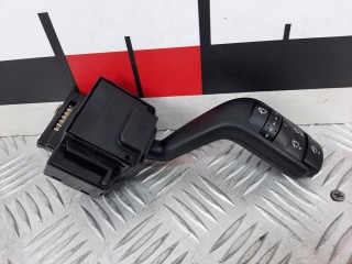 Переключатель дворников, ориг. номер 1300457, 17D346C, Ford C-Max 2003-2007