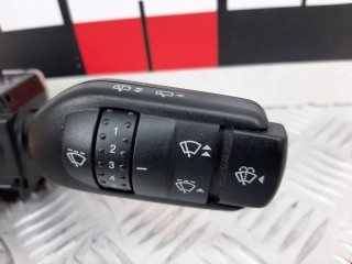 Переключатель дворников, ориг. номер 1300457, 17D346C, Ford C-Max 2003-2007
