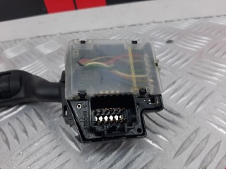 Переключатель дворников, ориг. номер 1300457, 17D346C, Ford C-Max 2003-2007