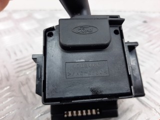 Переключатель дворников, ориг. номер 1300457, 17D346C, Ford C-Max 2003-2007