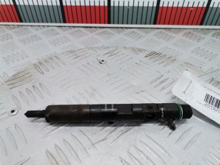 Форсунка, ориг. номер EJBR01801Z, 16600BN700, Nissan Almera 2000-2003