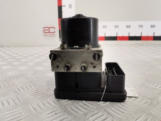 Блок ABS Volvo S40 2007-2012, 30793527