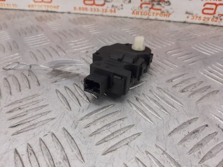 Электропривод, ориг. номер K9749006, 64119319037, BMW 7 F01/F02 2008-2012
