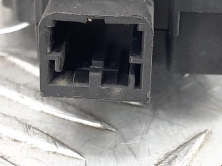 Электропривод, ориг. номер K9749006, 64119319037, BMW 7 F01/F02 2008-2012