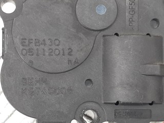 Электропривод, ориг. номер K9749006, 64119319037, BMW 7 F01/F02 2008-2012