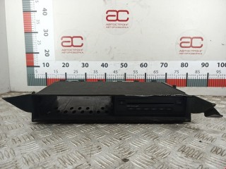 CD-чейнджер Audi A6 2001-2005, 4F0910769H