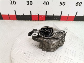Насос вакуумный, ориг. номер D1561B, 1487860, Ford C-Max 2003-2007
