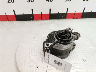 Насос вакуумный, ориг. номер D1561B, 1487860, Ford C-Max 2003-2007