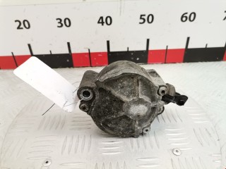 Насос вакуумный, ориг. номер D1561B, 1487860, Ford C-Max 2003-2007