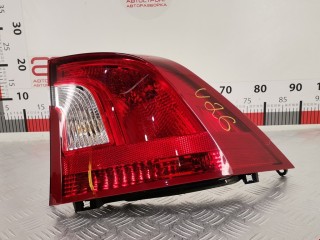 Фонарь задний правый, ориг. номер 30796268, 31395931, Volvo S60 2010-2013