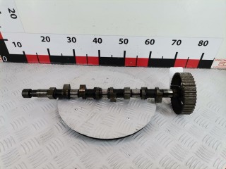 Распредвал Opel Vivaro 2001-2006, 11318575436