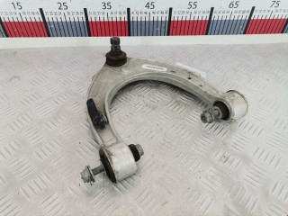Рычаг передний правый BMW 7 F01/F02 2008-2012, 31126775967