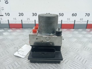 Блок ABS, ориг. номер 0265235363, 8X232C405EE, Jaguar XF 2007-2011