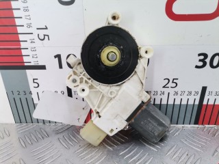 Моторчик стеклоподъемника, ориг. номер 51337140587, 0130822226, BMW 1 E87/E81/E82/E88 2004-2007