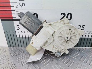 Моторчик стеклоподъемника, ориг. номер 51337140587, 0130822226, BMW 1 E87/E81/E82/E88 2004-2007