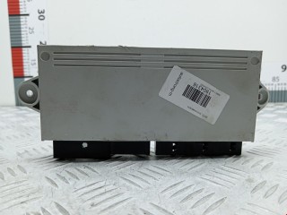 Блок управления двери, ориг. номер 61356964141, 5WK48001, BMW 7 E65/E66 2005-2008