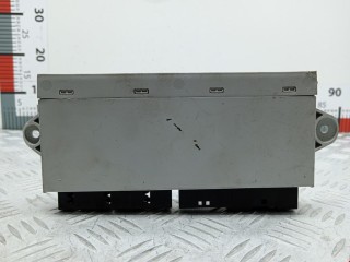Блок управления двери, ориг. номер 61356964141, 5WK48001, BMW 7 E65/E66 2005-2008