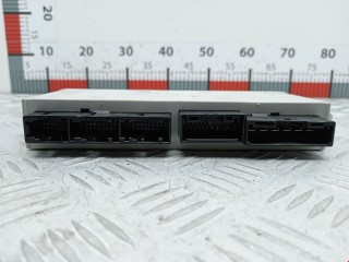 Блок управления двери, ориг. номер 61356964141, 5WK48001, BMW 7 E65/E66 2005-2008