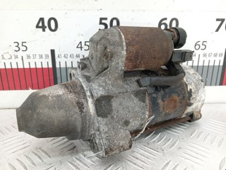 Стартер, ориг. номер 31200RSRE01, M002T85871, Honda CR-V 2006-2009