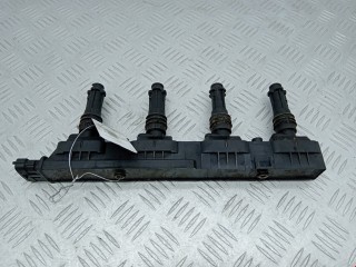 Катушка зажигания Opel Astra 1998-2009, 0221503472