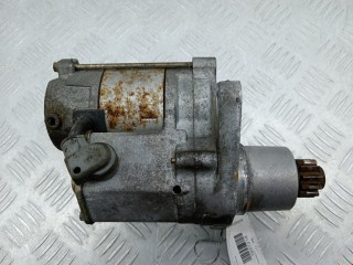 Стартер Rover 800, бензин, NAD100730