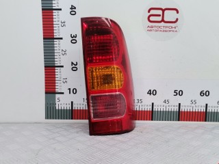 Фонарь задний правый, ориг. номер 815500K040, Toyota Hilux 2005-2008