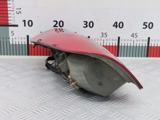 Фонарь задний правый, ориг. номер 815500K040, Toyota Hilux 2005-2008