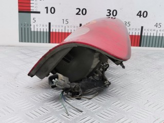 Фонарь задний правый, ориг. номер 815500K040, Toyota Hilux 2005-2008
