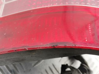 Фонарь задний правый, ориг. номер 815500K040, Toyota Hilux 2005-2008