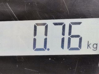 Щиток приборов (приборная панель), ориг. номер 9166846, 62109316127, BMW 3 E90/E91/E92/E93 2004-2008