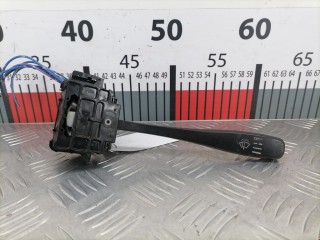 Переключатель дворников Nissan Navara 2001-2007, пикап, левый руль