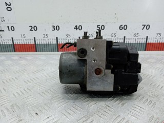 Блок ABS, ориг. номер 0265216551, 71712395, Fiat Palio 1996-2001